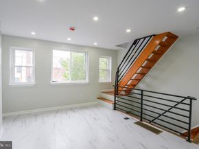 1236 E Moyamensing Avenue, Philadelphia PA 19147
