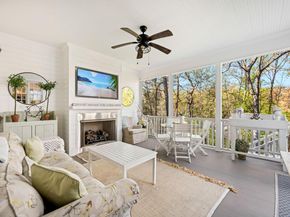 1301 Kingston Avenue, Alexandria VA 22302