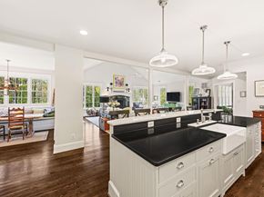 1301 Kingston Avenue, Alexandria VA 22302