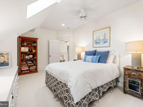 1301 Kingston Avenue, Alexandria VA 22302