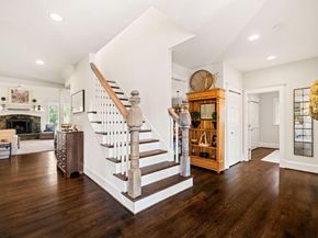 1301 Kingston Avenue, Alexandria VA 22302