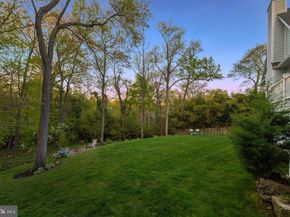 1301 Kingston Avenue, Alexandria VA 22302