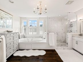 1301 Kingston Avenue, Alexandria VA 22302