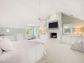 1301 Kingston Avenue, Alexandria VA 22302