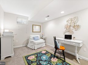 1301 Kingston Avenue, Alexandria VA 22302