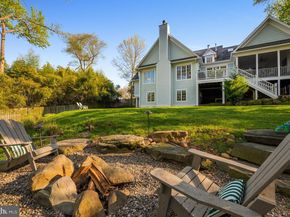 1301 Kingston Avenue, Alexandria VA 22302