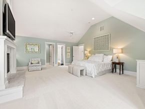 1301 Kingston Avenue, Alexandria VA 22302