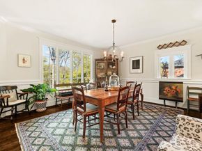 1301 Kingston Avenue, Alexandria VA 22302