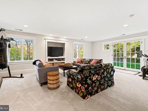 1301 Kingston Avenue, Alexandria VA 22302