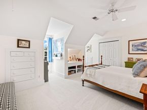 1301 Kingston Avenue, Alexandria VA 22302