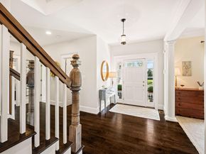 1301 Kingston Avenue, Alexandria VA 22302