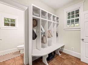 1301 Kingston Avenue, Alexandria VA 22302