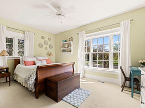 1301 Kingston Avenue, Alexandria VA 22302