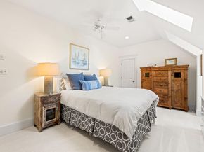 1301 Kingston Avenue, Alexandria VA 22302