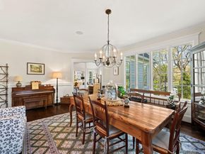 1301 Kingston Avenue, Alexandria VA 22302