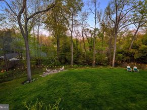 1301 Kingston Avenue, Alexandria VA 22302