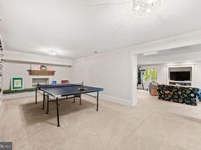 1301 Kingston Avenue, Alexandria VA 22302