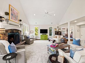 1301 Kingston Avenue, Alexandria VA 22302