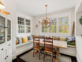 1301 Kingston Avenue, Alexandria VA 22302