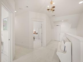 1301 Kingston Avenue, Alexandria VA 22302