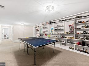 1301 Kingston Avenue, Alexandria VA 22302