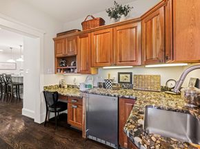 1301 Kingston Avenue, Alexandria VA 22302