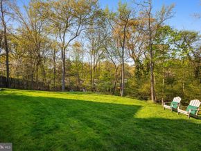 1301 Kingston Avenue, Alexandria VA 22302