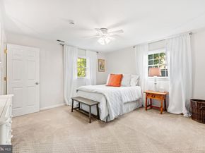 1301 Kingston Avenue, Alexandria VA 22302