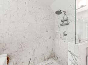 1301 Kingston Avenue, Alexandria VA 22302