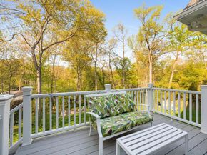 1301 Kingston Avenue, Alexandria VA 22302