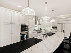 1301 Kingston Avenue, Alexandria VA 22302