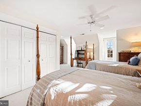 1301 Kingston Avenue, Alexandria VA 22302