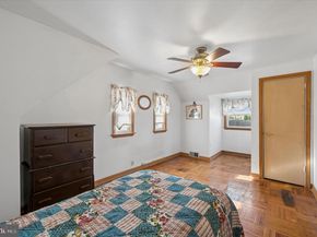 716 Brooke Circle, Morton PA 19070