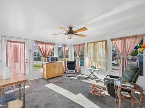 716 Brooke Circle, Morton PA 19070