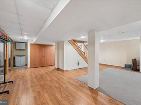 716 Brooke Circle, Morton PA 19070