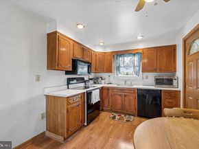 716 Brooke Circle, Morton PA 19070