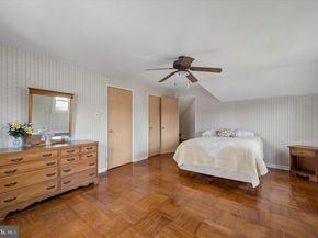 716 Brooke Circle, Morton PA 19070