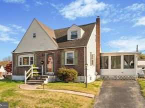 716 Brooke Circle, Morton PA 19070