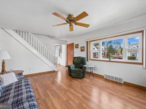 716 Brooke Circle, Morton PA 19070