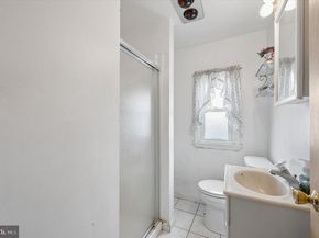 716 Brooke Circle, Morton PA 19070