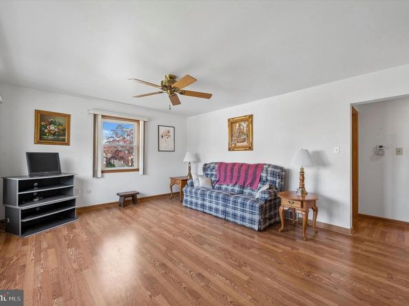 716 Brooke Circle, Morton PA 19070