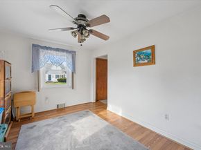716 Brooke Circle, Morton PA 19070