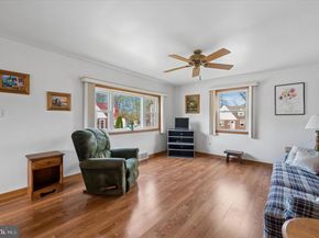716 Brooke Circle, Morton PA 19070