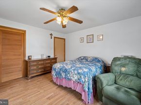 716 Brooke Circle, Morton PA 19070