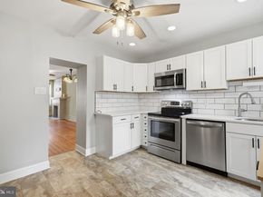 353 Hermitage Street, Philadelphia PA 19128