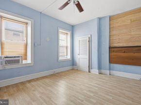 353 Hermitage Street, Philadelphia PA 19128