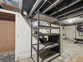 353 Hermitage Street, Philadelphia PA 19128