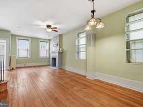 353 Hermitage Street, Philadelphia PA 19128