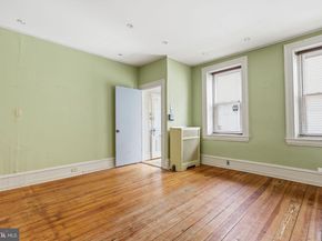 353 Hermitage Street, Philadelphia PA 19128