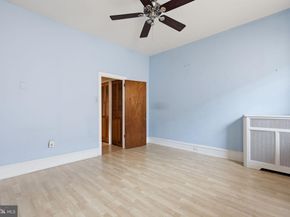 353 Hermitage Street, Philadelphia PA 19128